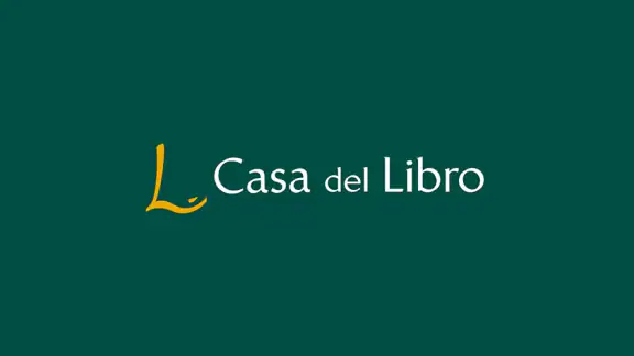 Casa del Libro