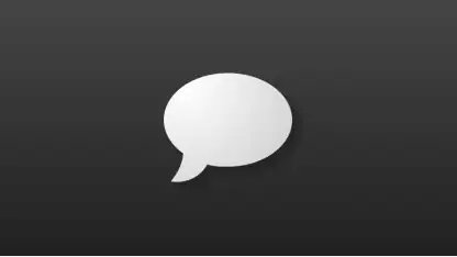 CDisplayEx Comic Reader Lite