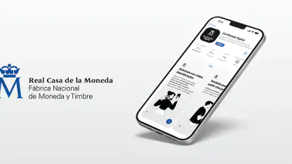 Certificado digital FNMT