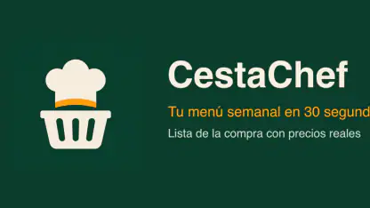 CestaChef