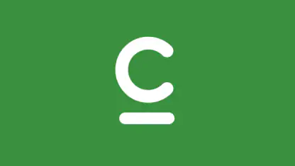 Cetelem | Banca online