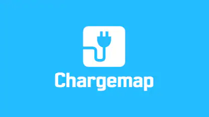 Chargemap - Puntos de recarga