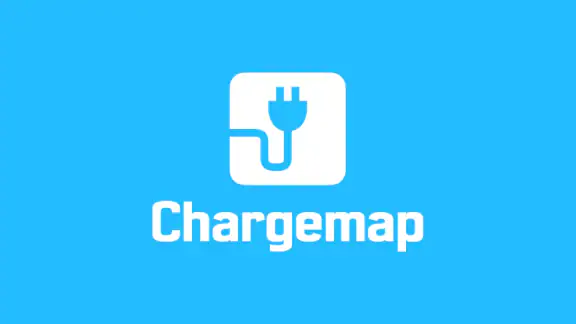 Chargemap - Puntos de recarga