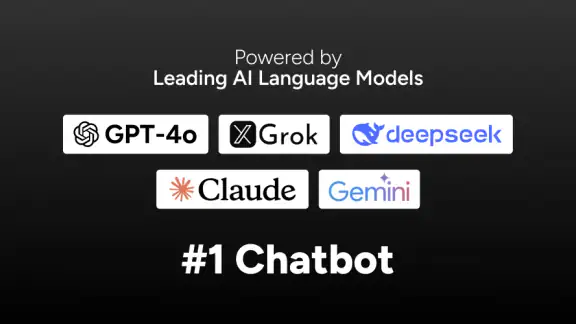 IA Chatbot en Español – Genie