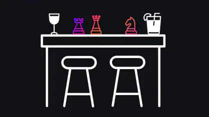 ChessBar