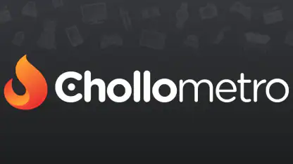 Chollometro – Chollos, ofertas