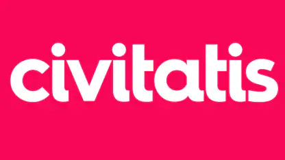 Civitatis: ¡Llena tu viaje!