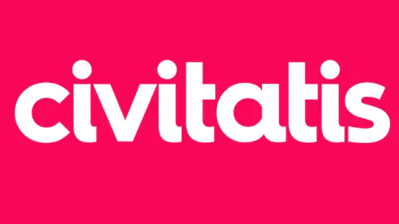 Civitatis: ¡Llena tu viaje!