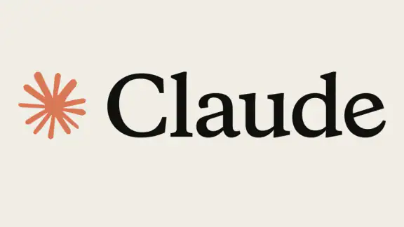 Claude by Anthropic