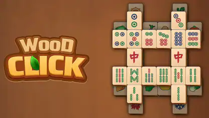 Clic Wood