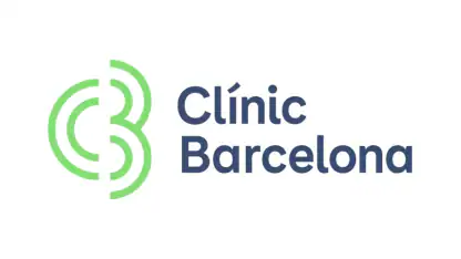 Clínic Barcelona