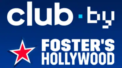 Club·by - Foster's Hollywood