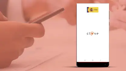 Cl@ve
