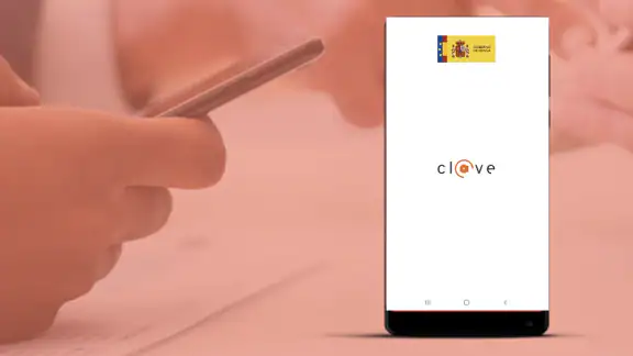 Cl@ve