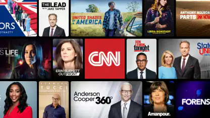 CNN: Noticias de última hora