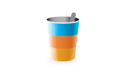 coffee cApp