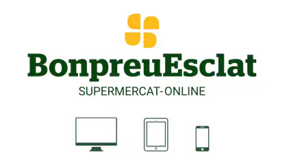 Compra online