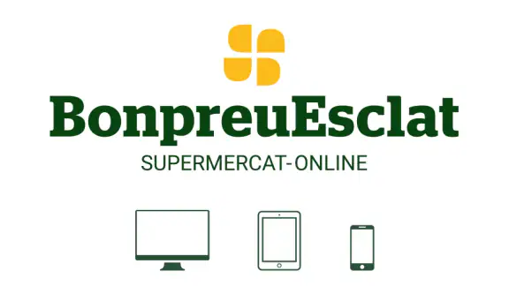 Compra online