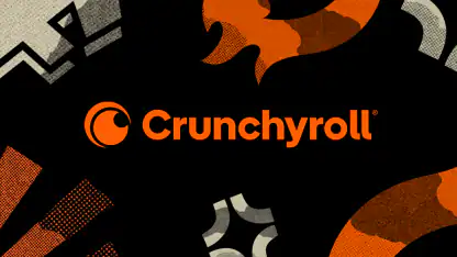 Crunchyroll: Disfruta de Anime