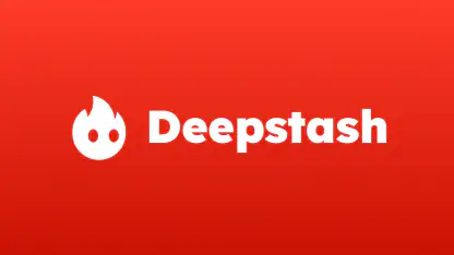 Deepstash: Más listo cada día