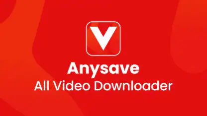 X Video Downloader - Player HD
