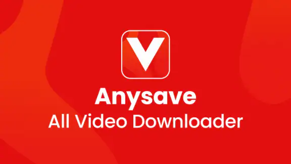 X Video Downloader - Player HD