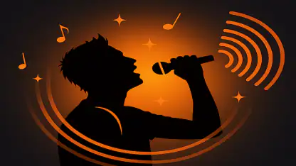 Descargar Música Jam