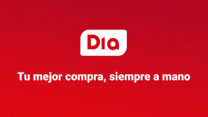 Dia Supermercado online y Club