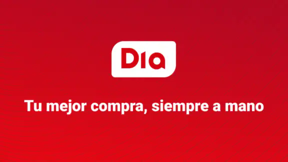 Dia Supermercado online y Club