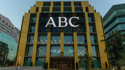 Diario ABC