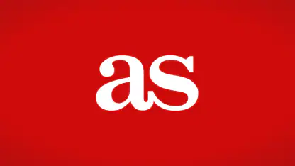 Diario AS: Resultados en vivo