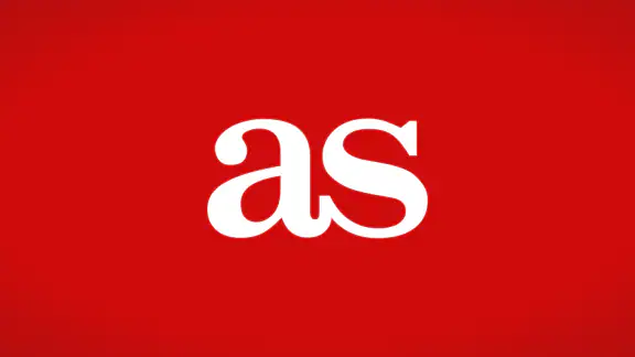 Diario AS: Resultados en vivo