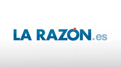 Diario La Razón