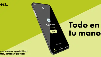 Direct Seguros