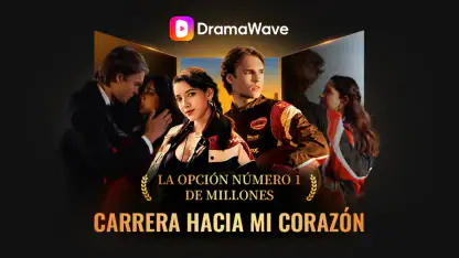 DramaWave - Dramas & Reels