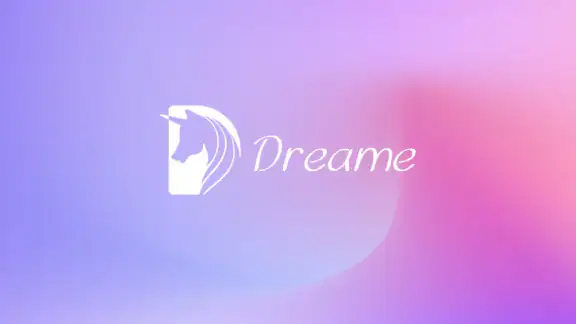 Dreame-Leer Historia Romántica