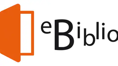 eBiblio