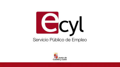 ECYL