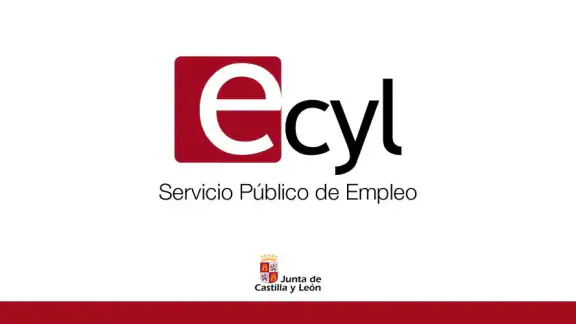 ECYL