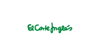 El Corte Inglés