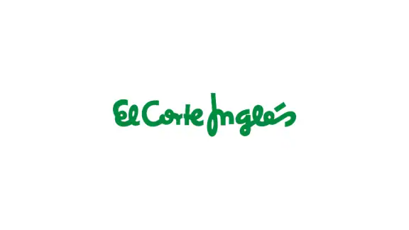 El Corte Inglés