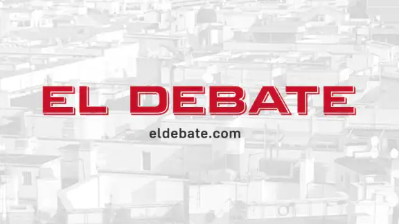 El Debate - Diario online