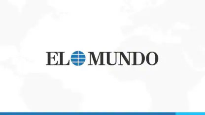 El Mundo - Diario líder online