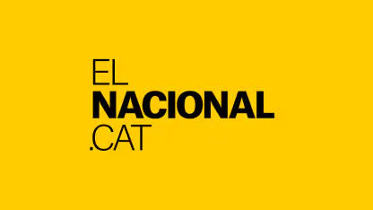 El Nacional.cat