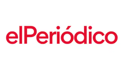 EL PERIÓDICO