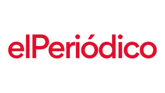 EL PERIÓDICO