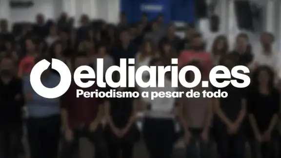 elDiario.es