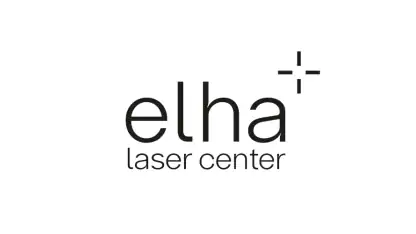 Elha