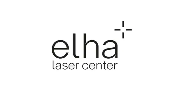 Elha