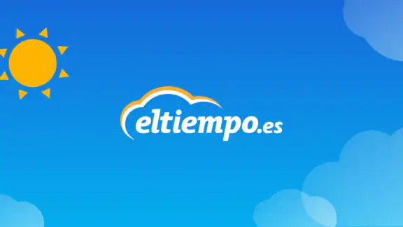 Eltiempo.es: El Tiempo 14 días